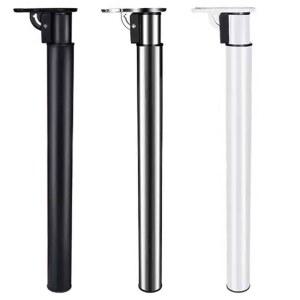 높이조절 책상 지지대 폴딩 침대높이조절 받침대 발 다리 가구