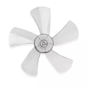 다와 선풍기 날개 5엽 14형 35cm 8mm (WFK80SP)