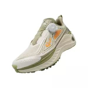 원믹스 런닝화 경량 쿠션화 운동화 마라톤화 카본화 조깅화 ONEMIX 오렌지 260