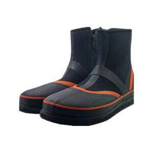 갯바위 계류화 선상 단화 습식 은어신발 낚시 논슬립