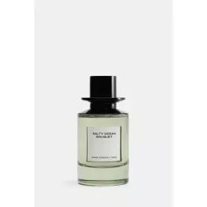 자라 ZARA 여성 향수 SALTY OCEAN 부케 오드 퍼퓸 100ML (3.4 FL. OZ). - 0110/803/999 325294