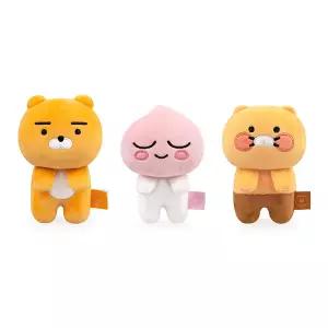 신학기문구용품 KF 모니터 쿠션