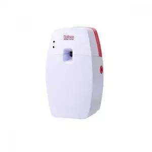 캔 방향제 디스펜서 물비누디스펜서 손비누디스펜서 비누디스펜서 물비누용기