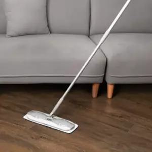 청소기 롱 청소 롤밴드 가위 밀대청소기 유리창닦이 극세사밀대 극세사걸레 막대걸레