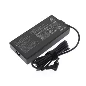 ASUS 20V 10A 200W ADP-200JB D 정품 노트북 어댑터 충전기 외경 6.0mm 내경 3.7mm FX517ZM