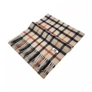 [NS홈쇼핑][닥스] 캐시미어100 머플러 FKS043I[35517991]