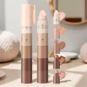 아이샤도우 스틱 아이섀도우 색조 팔레트 리퀴드 글리터 펜슬 펄 핑크 듀얼 쿨톤 무펄