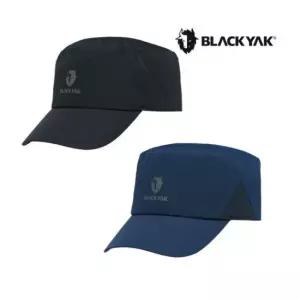 남여공용 기능성 공군모 캡모자 베이직트리코트공군모 2BYHTF4923 BYNW