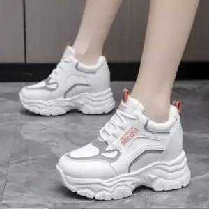 키높이 레저 운동화 스탠딩 워킹 WFGS28A