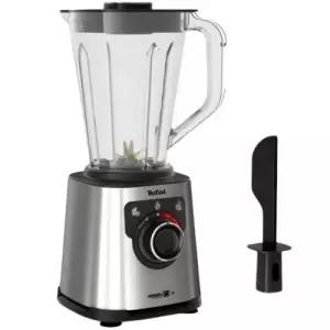 테팔 퍼펙트믹스 플러스 BL88ADKR 백화점 상품(고급 믹서기)1기