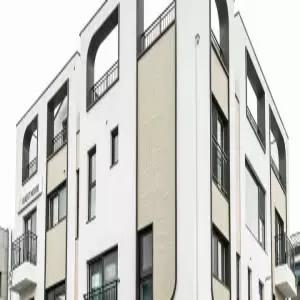 [인천] 인천공항 게스트하우스 킹(인천숙소/중구숙소/중구인천공항 게스트하우스 킹)