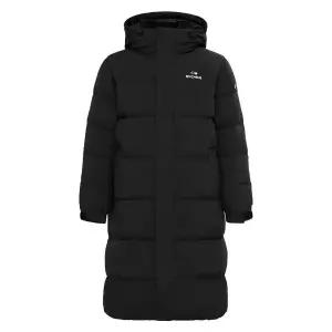 [아이더](타임스퀘어점패션관)25FW 신상 EIDER 시그니처 DUW25594 델타 2.5 남녀공용 롱 다운 자켓 겨울...