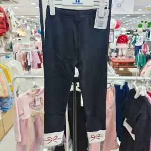 [탈렌트키즈](모다진주) 기모바지(레깅스) PCX74GLE34_JJ