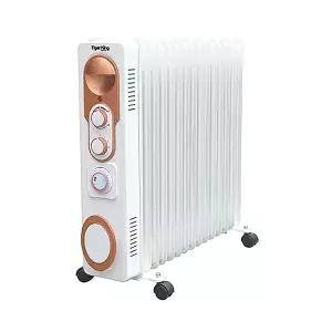 동일정밀 타이거킹 TKR-150T 라디에이터