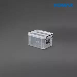 코멕스 네오박스(NEOBOX) 80(8리터) (1개)