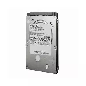 Toshiba MQ04 5400/128M/노트북용 (MQ04ABF100, 1TB)
