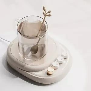 [텐바이텐]소싱 스마트 머그워머