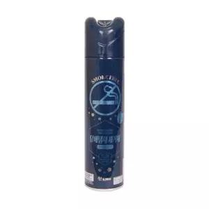 산도깨비 공기청향제 300ml 담배냄새제거제 실내용 방향제 청향제 탈취제