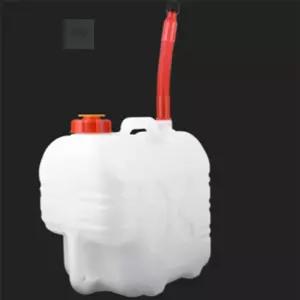 셀리앤티 석유통 석유말통 기름말통 석유통20L