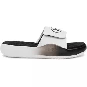 [언더아머 본사]UA 이그나이트 프로 86000337-102