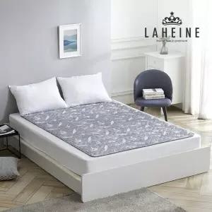 [라헨느]+드림캐쳐 워셔블 안심세탁 양면 전기요(슈퍼더블/가정용/캠핑)