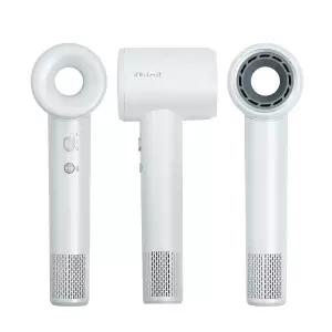 신일 BLDC LED 드라이어 SHD-E30PW 화이트