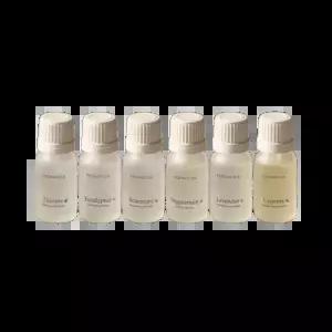 아로마티카 에센셜오일 10ml 라벤더