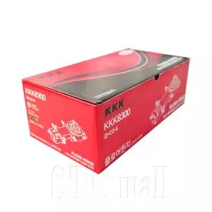 kkk 8300 매장유리문 유압힌지 플로어힌지 경첩