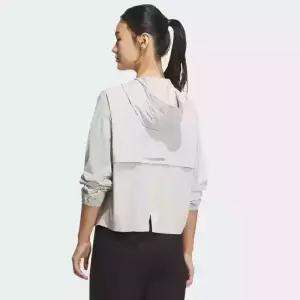 아디다스 ADIDAS 오리지널스 쿨 필링 윈드브레이커