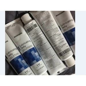 M esson 준비 용액 포비돈 요오드 8oz 10