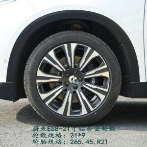 자동차 휠 도색 페인트 셀프 랩핑 락카 보수 코팅 스프레이 커버