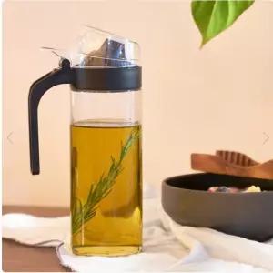 루미낙 오일 소스병 250ml 400ml 양념병 오일병