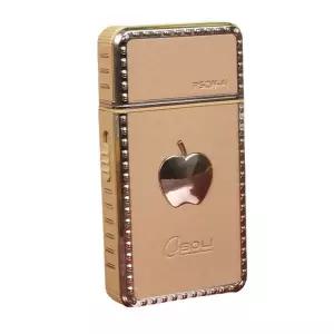 코메트 쉐이버 CO-03 잔털정리 바리깡 클리퍼 트리머 바버 면도기 미용