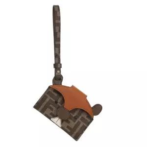 25FW FF 베스트 프렌즈 포에버 카드지갑 8M0523 AYIY F1TWY