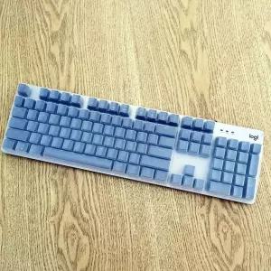 AULA F99 저소음바다축 피치축 라임축 풀배열