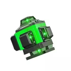 레이저수평기 레이져 래벨기 작업 벽걸이 수평기 수직