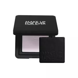 [메이크업포에버] HD SKIN 퍼펙팅 프레스드 파우더 라벤더