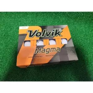 뉴마그마 골프공 12개 1상자 새상품_51114