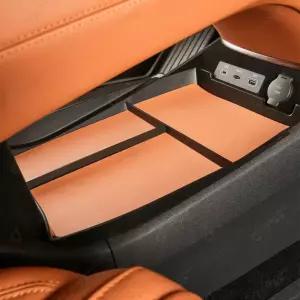 씨라이언7 센터콘솔 하부 트레이 수납함 보관 암레스트 수납 실내 튜닝 YENAMALL