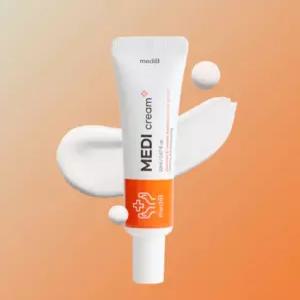 사마귀제거 편평사마귀크림 각질 뾰루지 병풀 연고