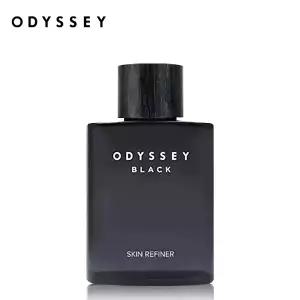 아모레 오딧세이 블랙 스킨 130ml/ 아모레퍼시픽 남성로션 로션