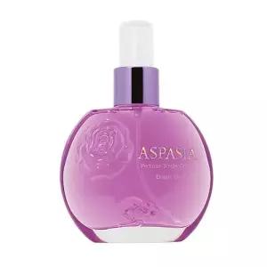 아스파시아 퍼퓸 사워코롱 돌체 베르 150ml