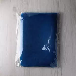 창문모기장 방충망 3M 튼튼한 설치 모기장 방충망 창문모기장 창문방충망 사각모기장