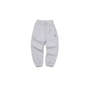 호텔세리토스 키즈 HC 스?-팬츠 [멜란지그레이] 811461