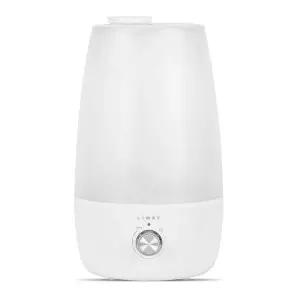 [리웨이]25년형 리웨이 가습기 간편 분리 가정용 통세척 대용량 가습기
