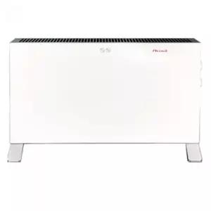 신일전자 SEH-G200KP 컨벡션 히터 스탠드 벽걸이 욕실용 가정용 사무실 업소용