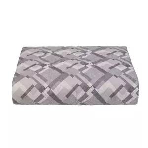 [3년무상AS]플럭스 극세사 전기요(더블) PLX-EBPC25D