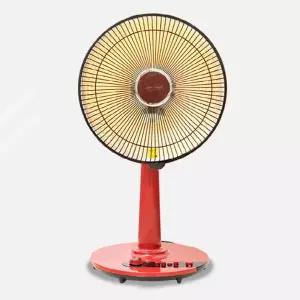 UMH-2125C 유니맥스 카본히터 전기히터 전기난로 난방용품 900W