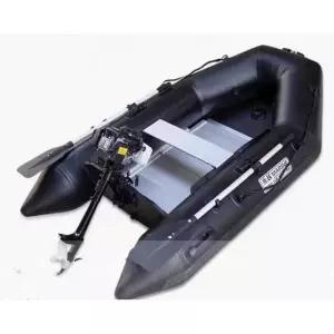 낚시보트 레저 고무보트 민물 쭈꾸미 바다 배스 낚시