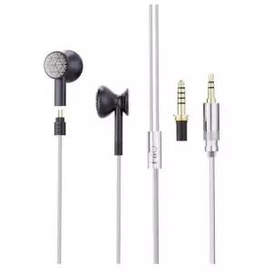 피오 FF3S FiiO 다이나믹 드라이브 오픈형 이어폰